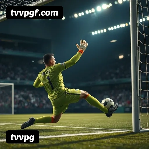 Requisitos do APK tvvpg para Android — compatibilidade e uso no celular