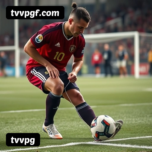 Tabela RTP dos jogos de cassino da tvvpg