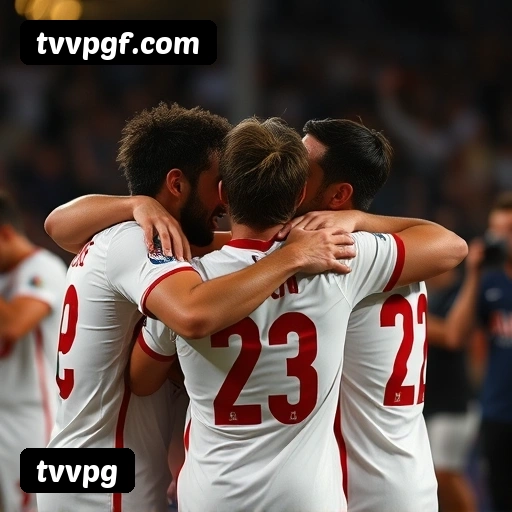 FAQ tvvpg Brasil - Perguntas frequentes sobre bônus, PIX, RTP, APP mobile e VIP