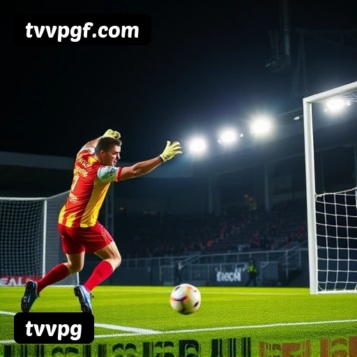 Catálogo tvvpg com mais de 3.100 jogos — Pragmatic Play, Evolution, NetEnt e fornecedores certificados