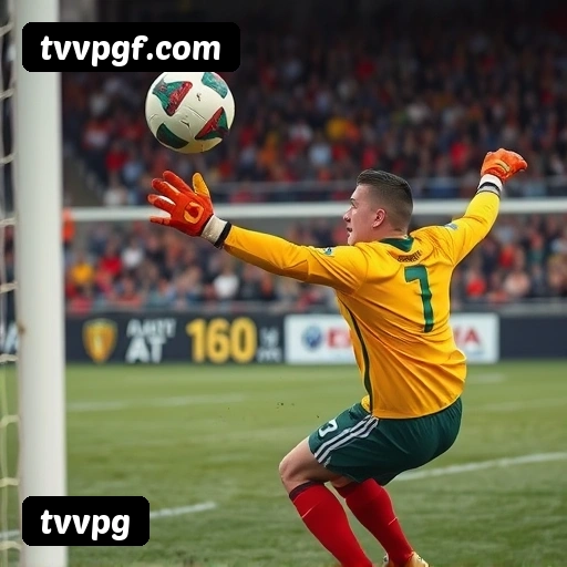 Loterias online disponíveis na tvvpg