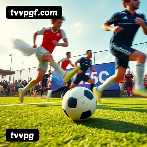 Jogo responsável tvvpg - Ferramentas de controle, limites, auto-exclusão, suporte CVV 188