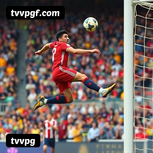 Certificações de segurança da tvvpg