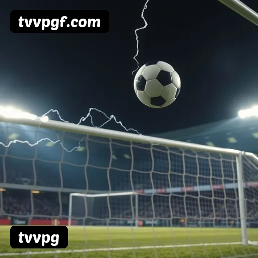Principais provedores de slots da tvvpg - NetEnt, Pragmatic Play, Play'n GO