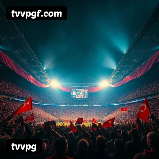 Estatísticas tvvpg 2026 – 87.429 jogadores ativos, R$ 47,2M em prêmios pagos, RTP 96,52%