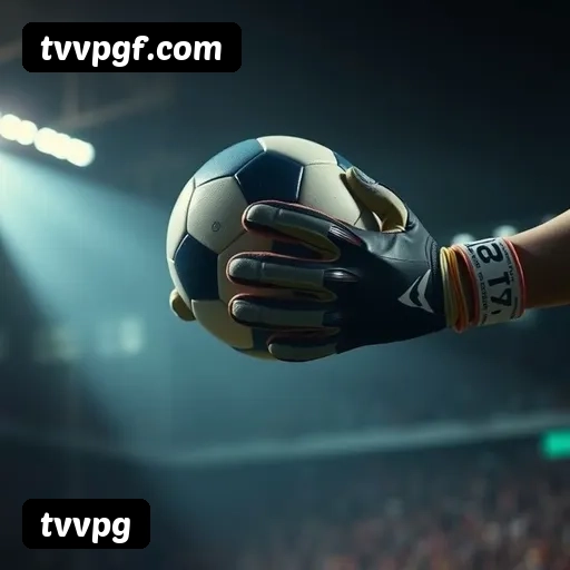 Suporte 24 horas tvvpg