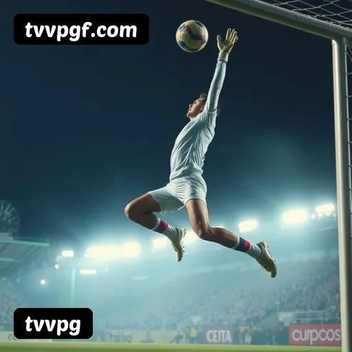6 vantagens exclusivas do programa VIP da tvvpg