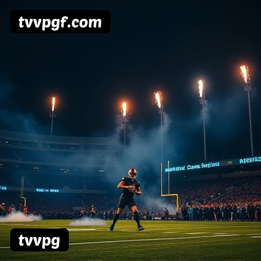 Níveis do programa VIP da tvvpg